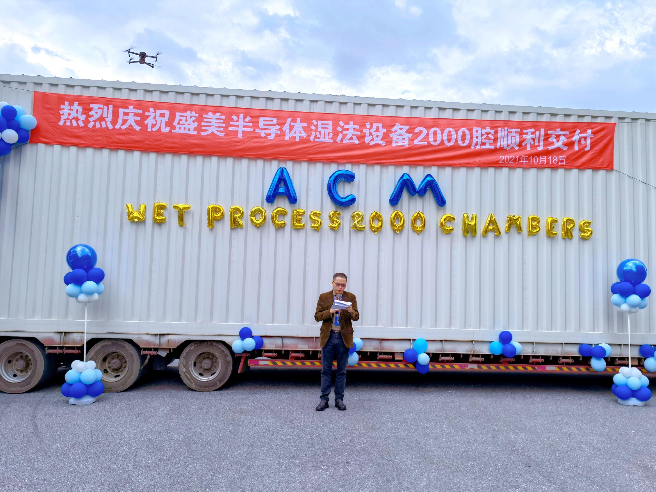 BOBty综合体育·(BOB Sport)官方网站