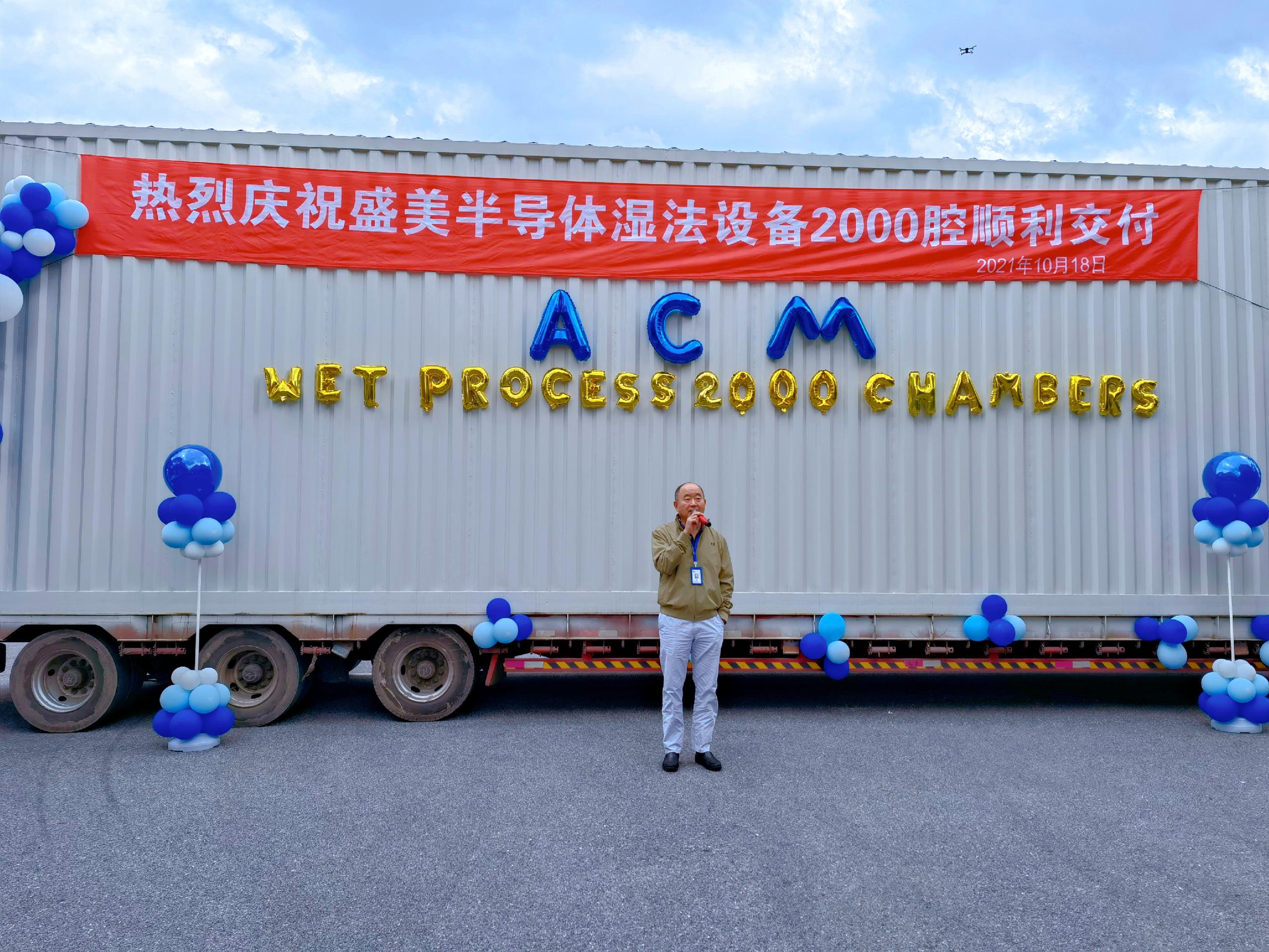 BOBty综合体育·(BOB Sport)官方网站