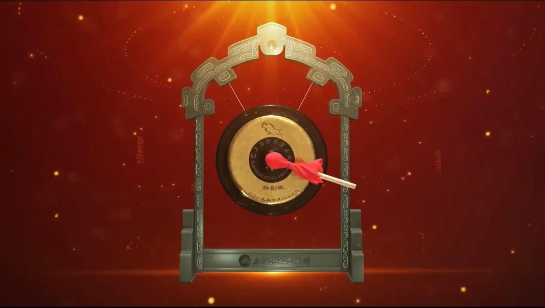 BOBty综合体育·(BOB Sport)官方网站