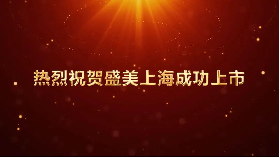 BOBty综合体育·(BOB Sport)官方网站