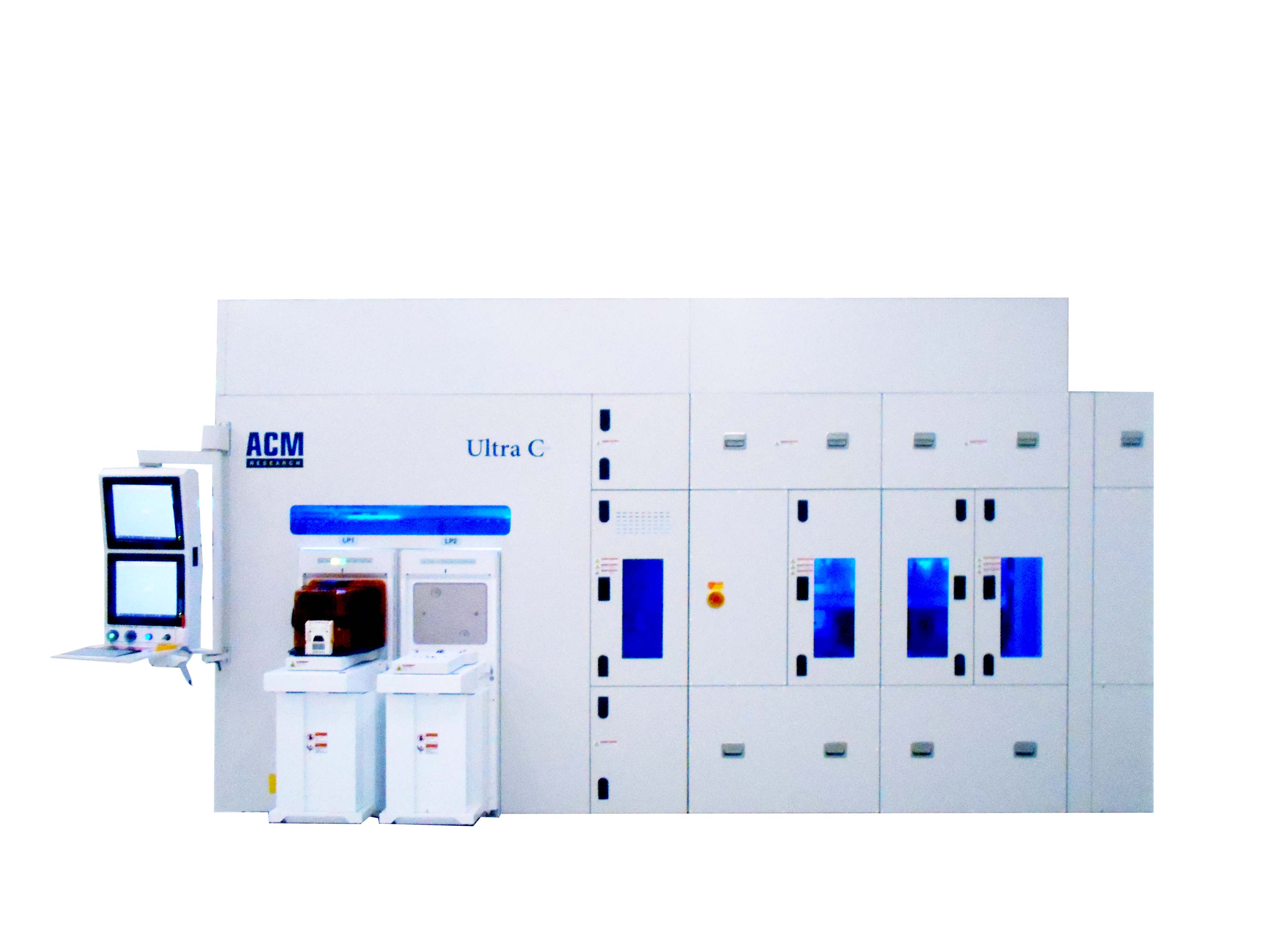 BOBty综合体育·(BOB Sport)官方网站