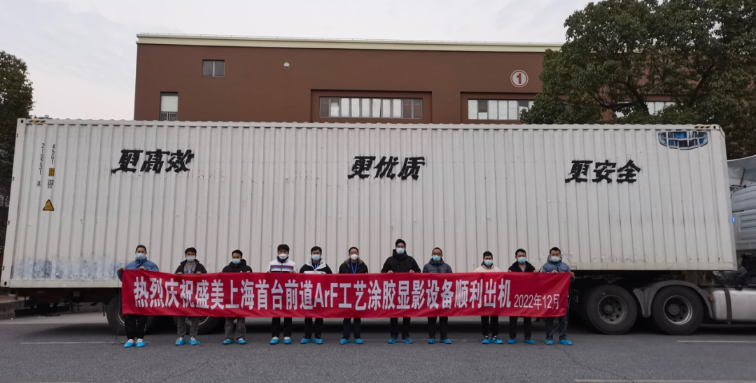 BOBty综合体育·(BOB Sport)官方网站