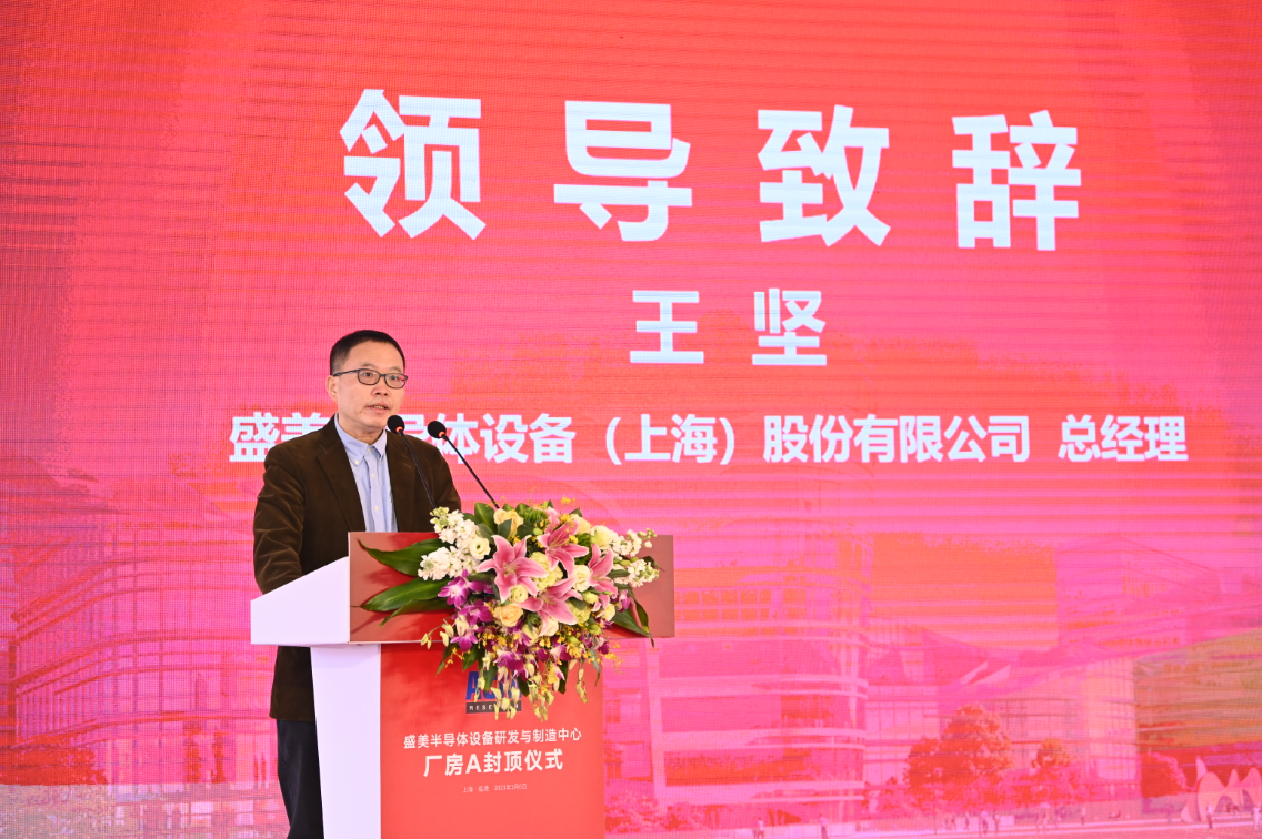 BOBty综合体育·(BOB Sport)官方网站