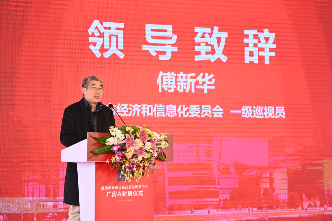 BOBty综合体育·(BOB Sport)官方网站