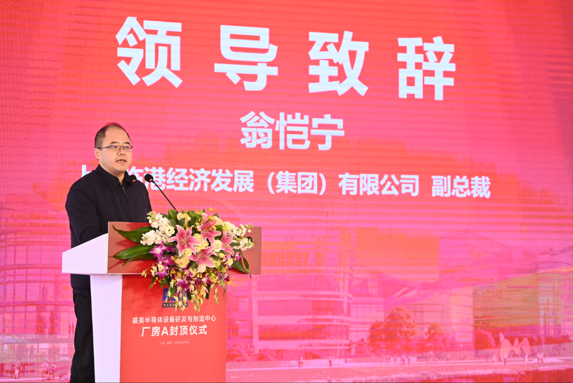 BOBty综合体育·(BOB Sport)官方网站