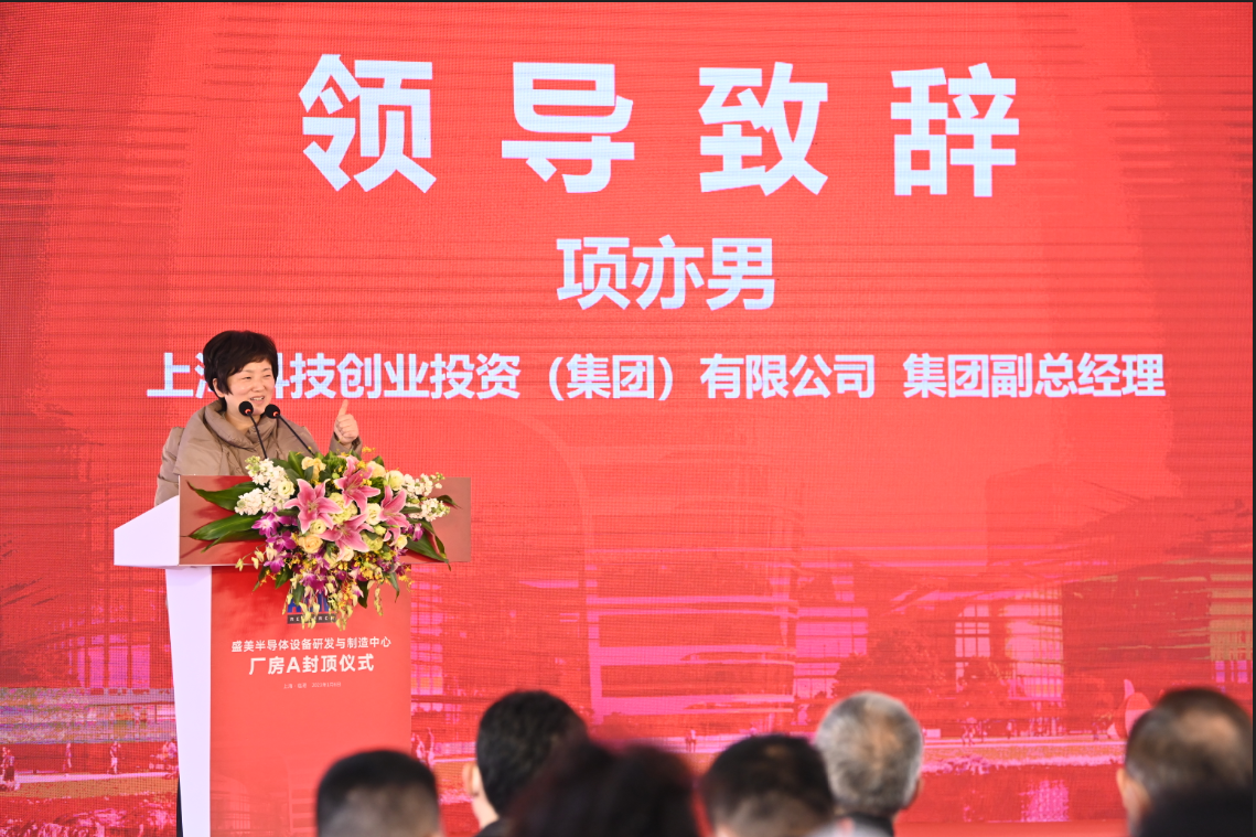 BOBty综合体育·(BOB Sport)官方网站