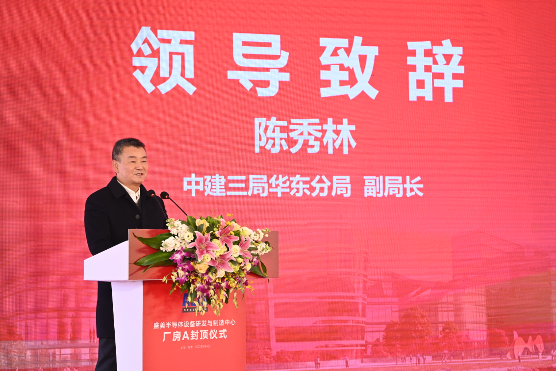 BOBty综合体育·(BOB Sport)官方网站