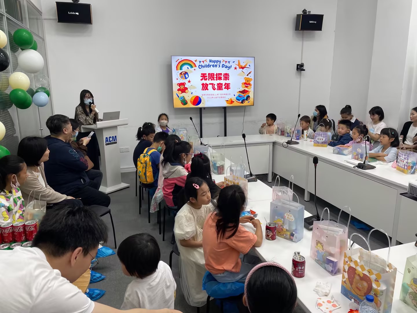 BOBty综合体育·(BOB Sport)官方网站