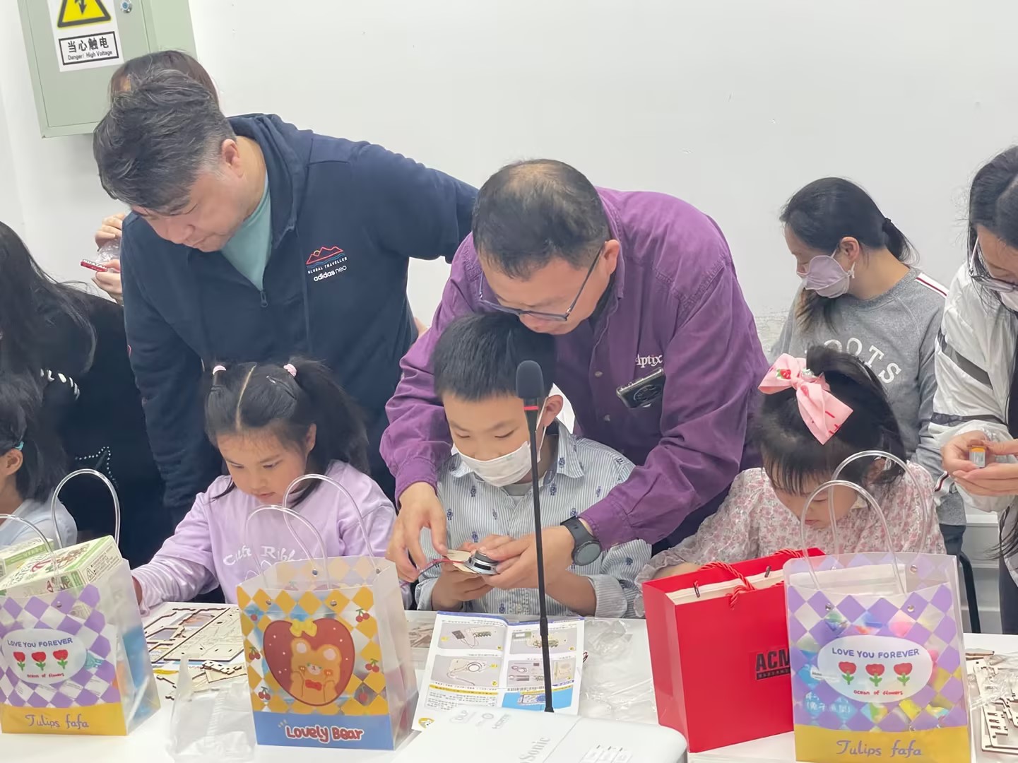 BOBty综合体育·(BOB Sport)官方网站