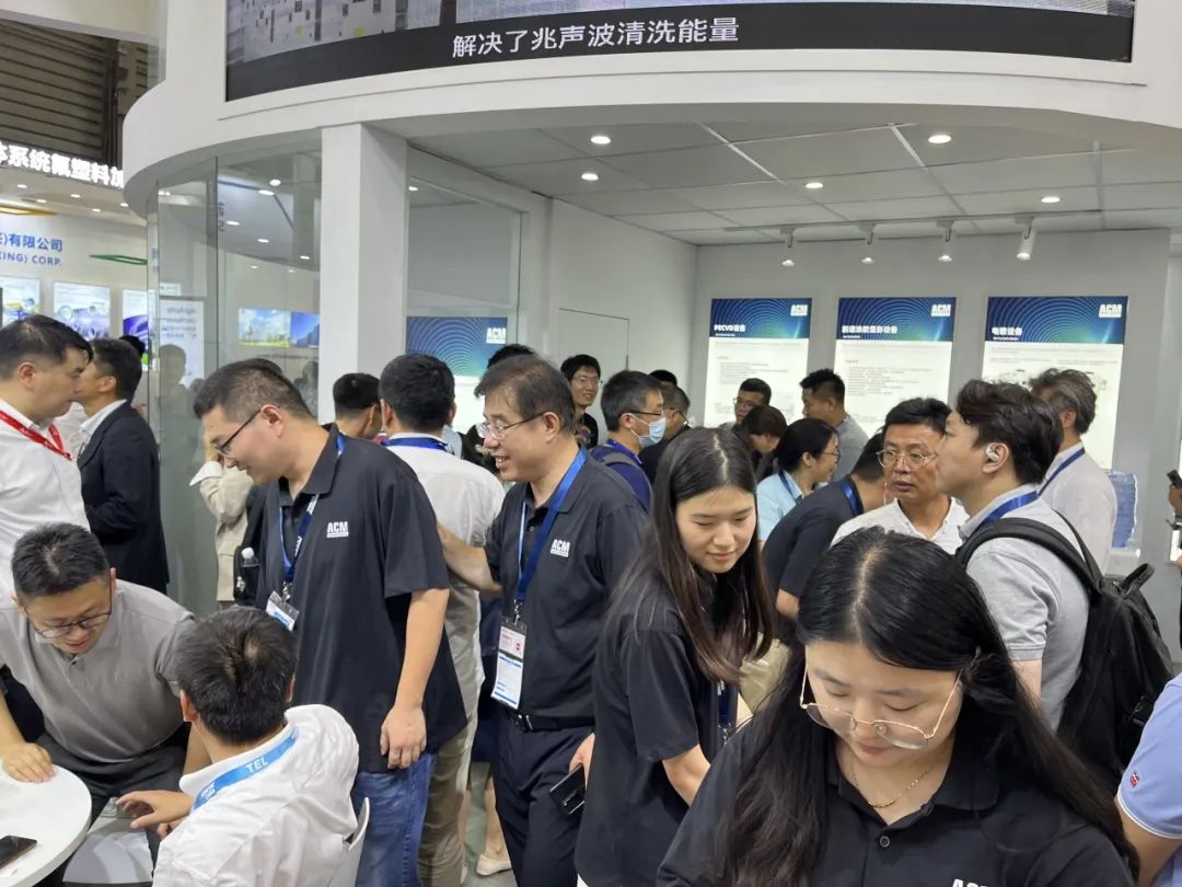 BOBty综合体育·(BOB Sport)官方网站