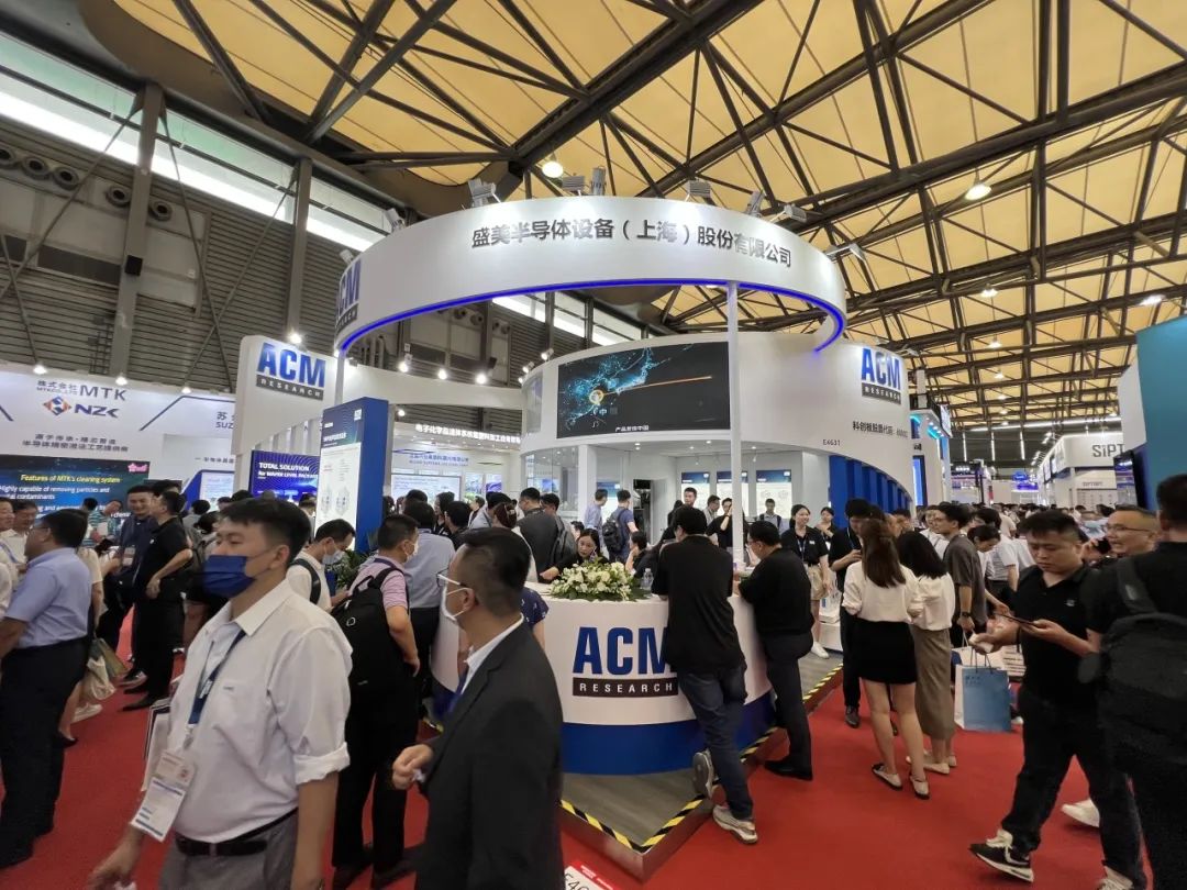 BOBty综合体育·(BOB Sport)官方网站