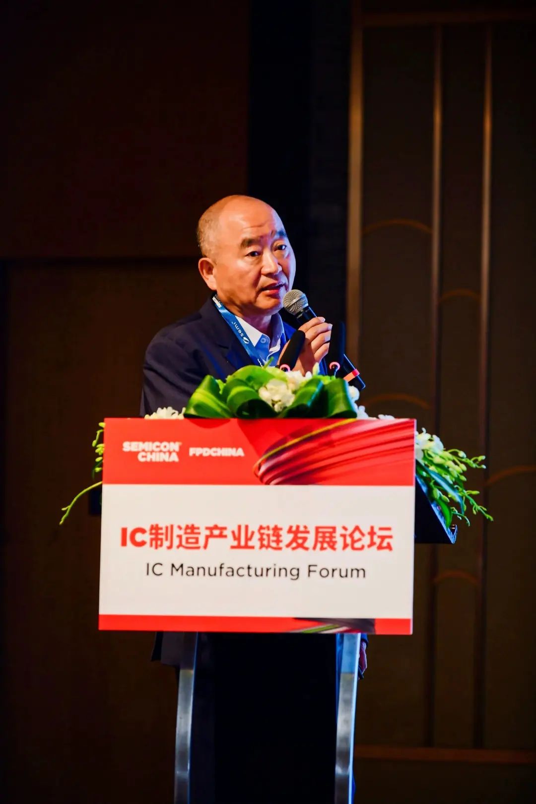 BOBty综合体育·(BOB Sport)官方网站