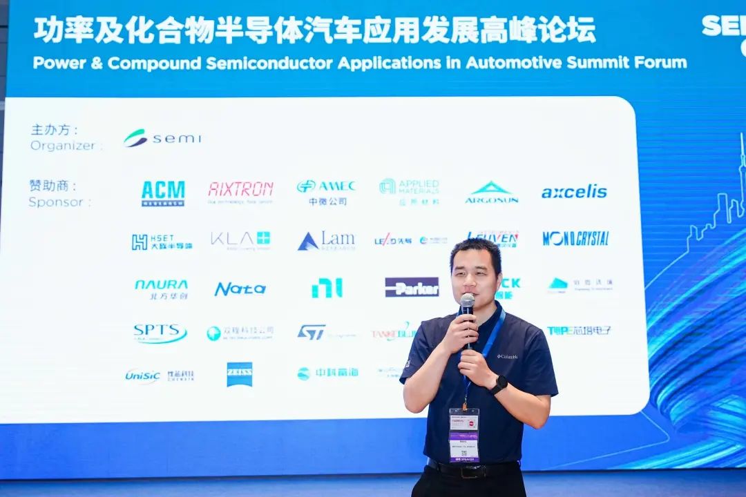 BOBty综合体育·(BOB Sport)官方网站