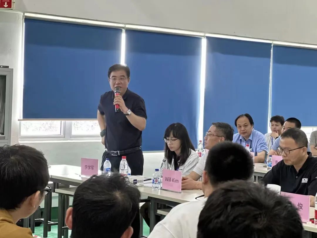 BOBty综合体育·(BOB Sport)官方网站