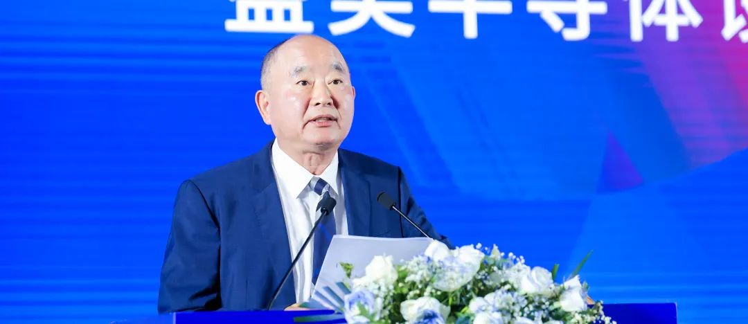 BOBty综合体育·(BOB Sport)官方网站