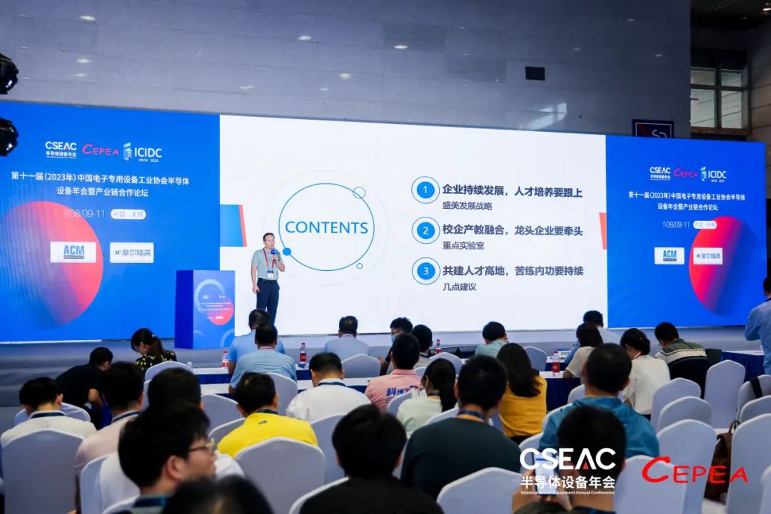 BOBty综合体育·(BOB Sport)官方网站