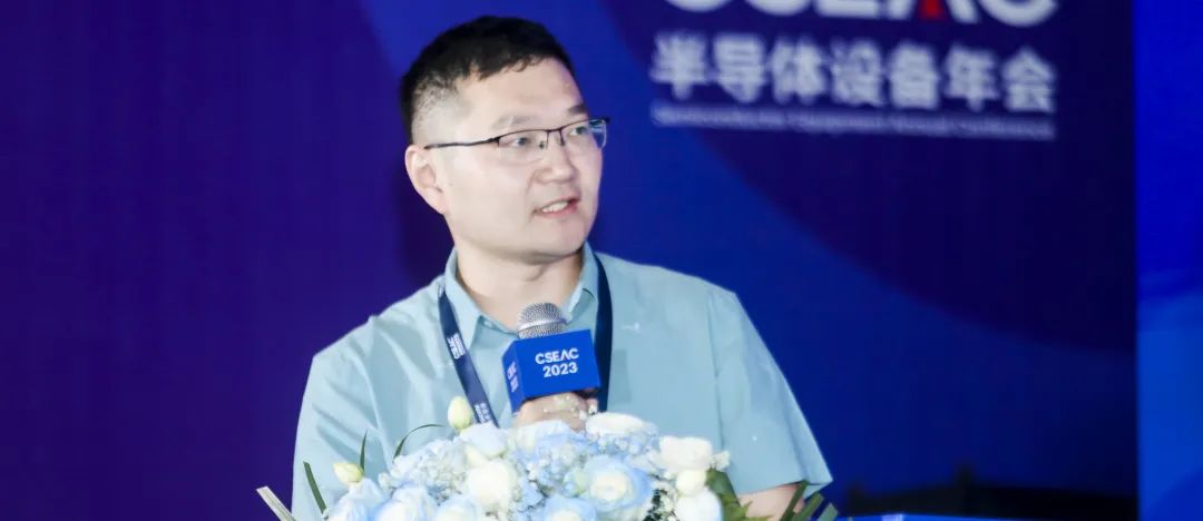 BOBty综合体育·(BOB Sport)官方网站