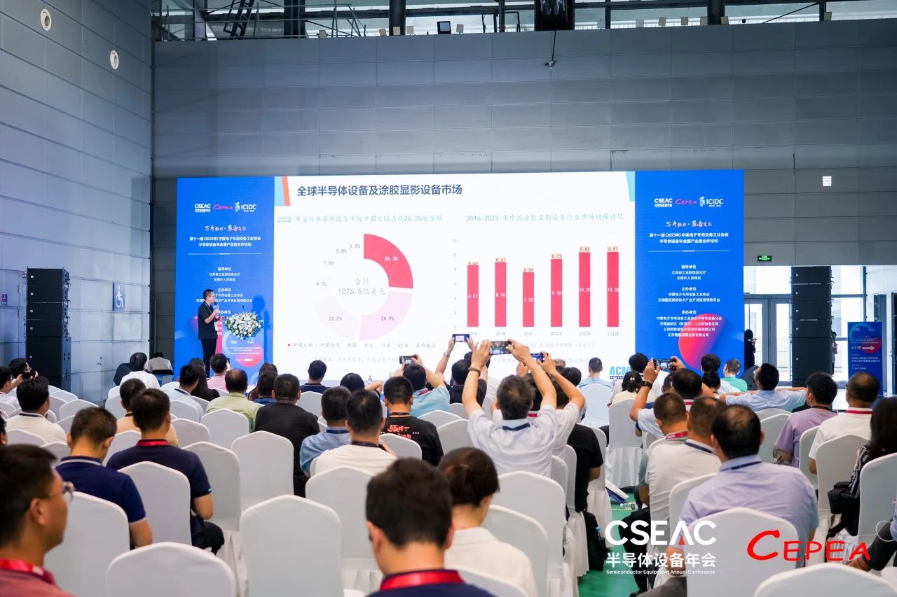 BOBty综合体育·(BOB Sport)官方网站