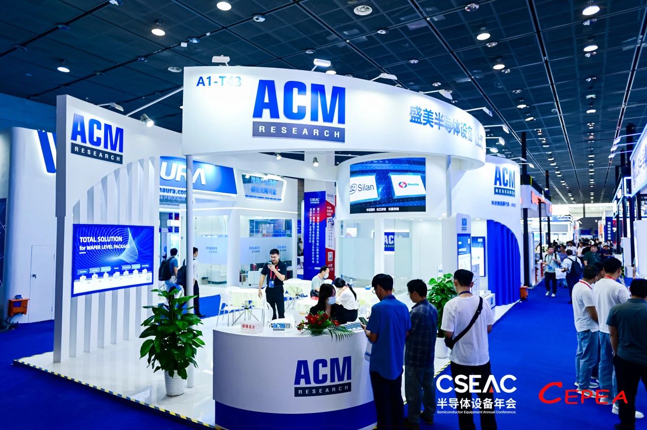 BOBty综合体育·(BOB Sport)官方网站