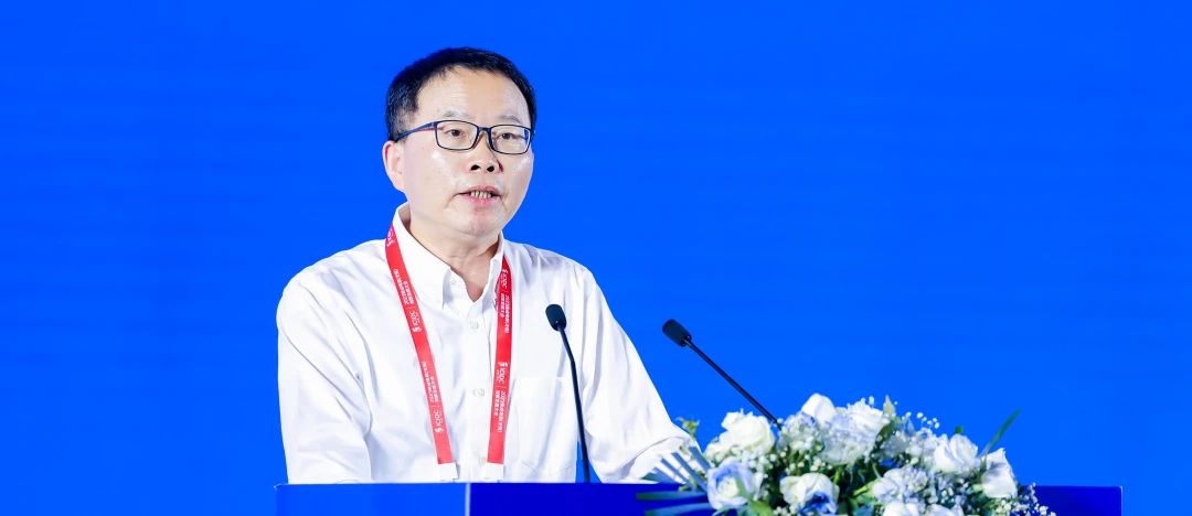 BOBty综合体育·(BOB Sport)官方网站