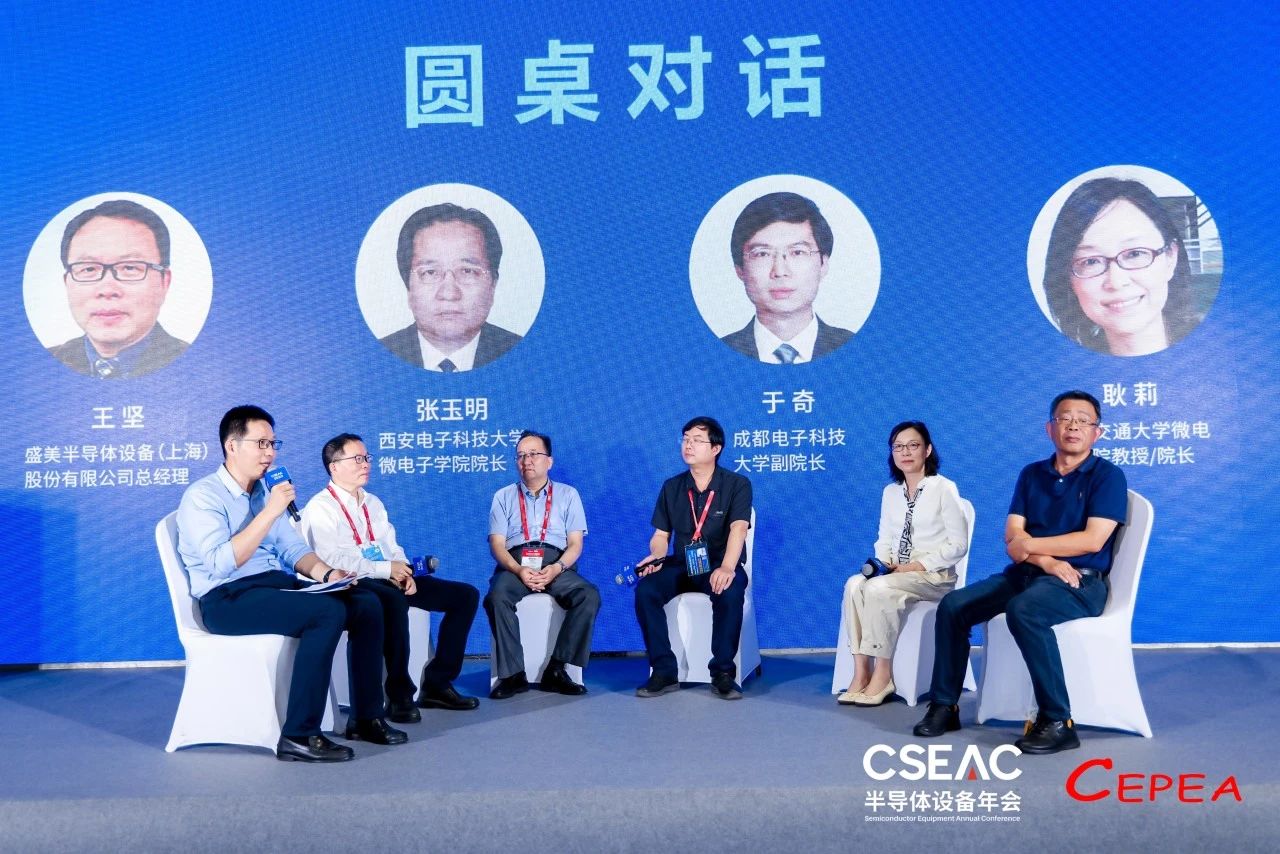 BOBty综合体育·(BOB Sport)官方网站