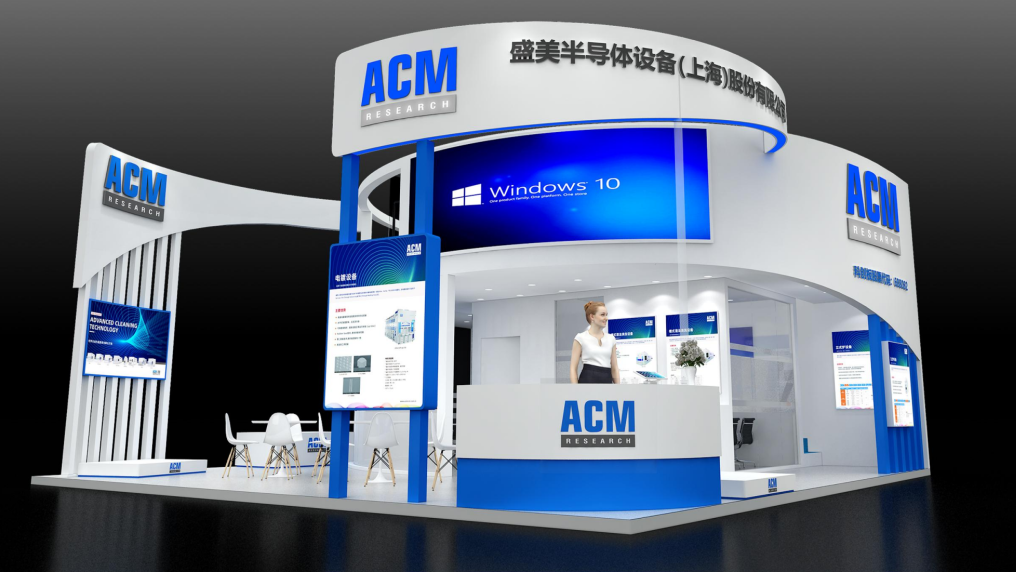 BOBty综合体育·(BOB Sport)官方网站