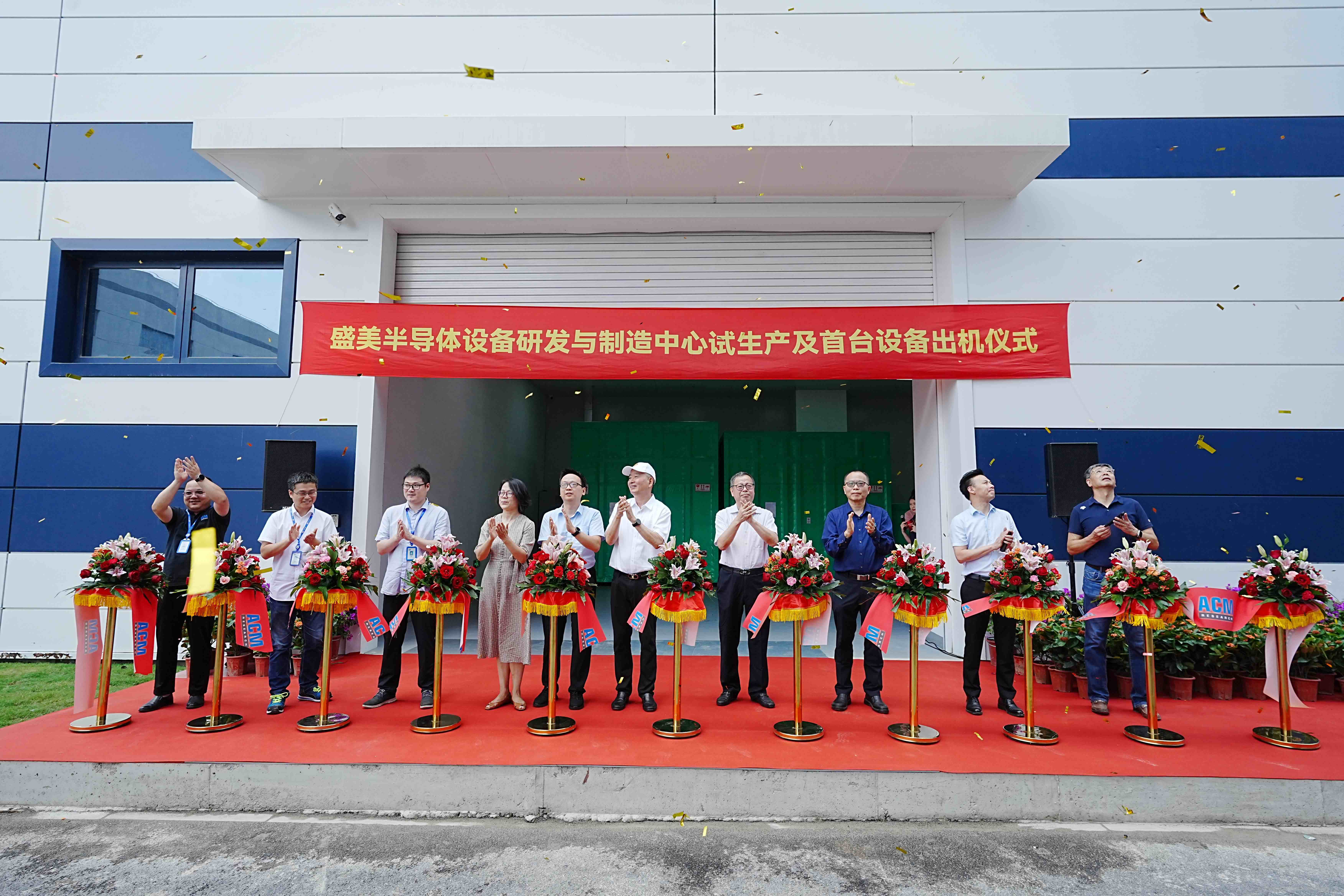 BOBty综合体育·(BOB Sport)官方网站