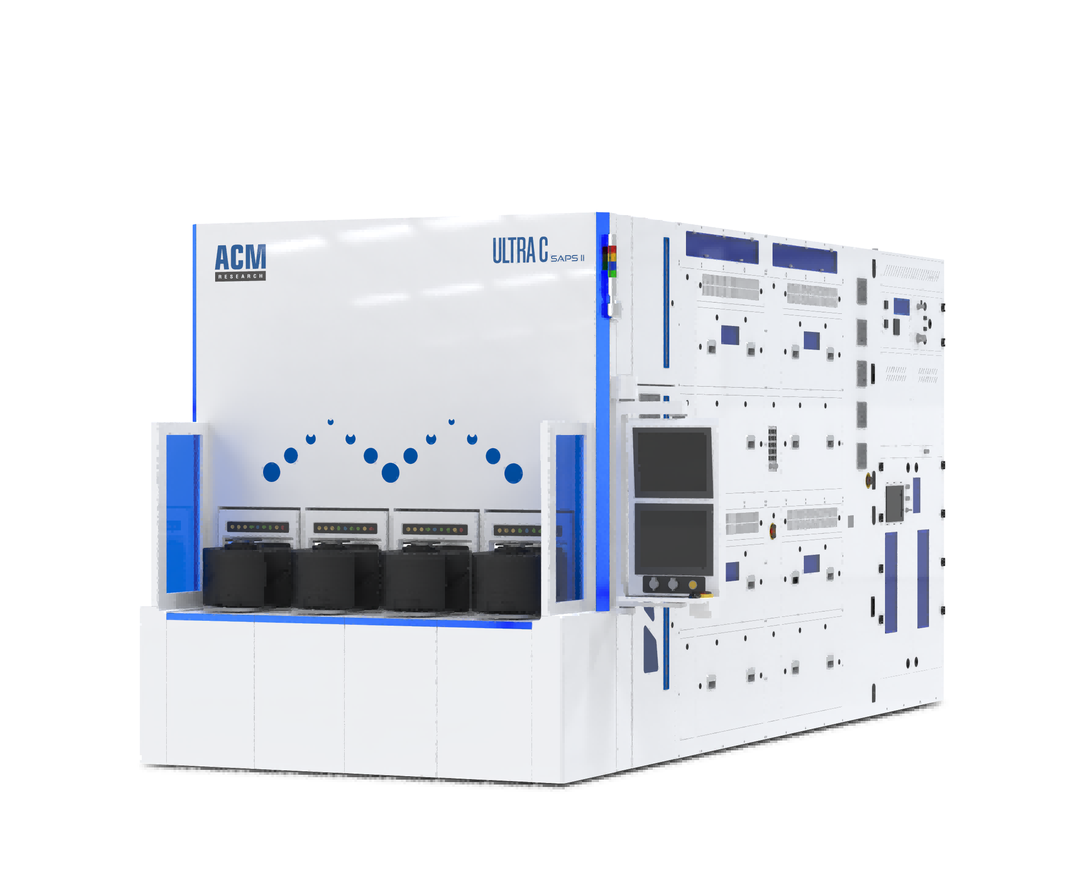 BOBty综合体育·(BOB Sport)官方网站