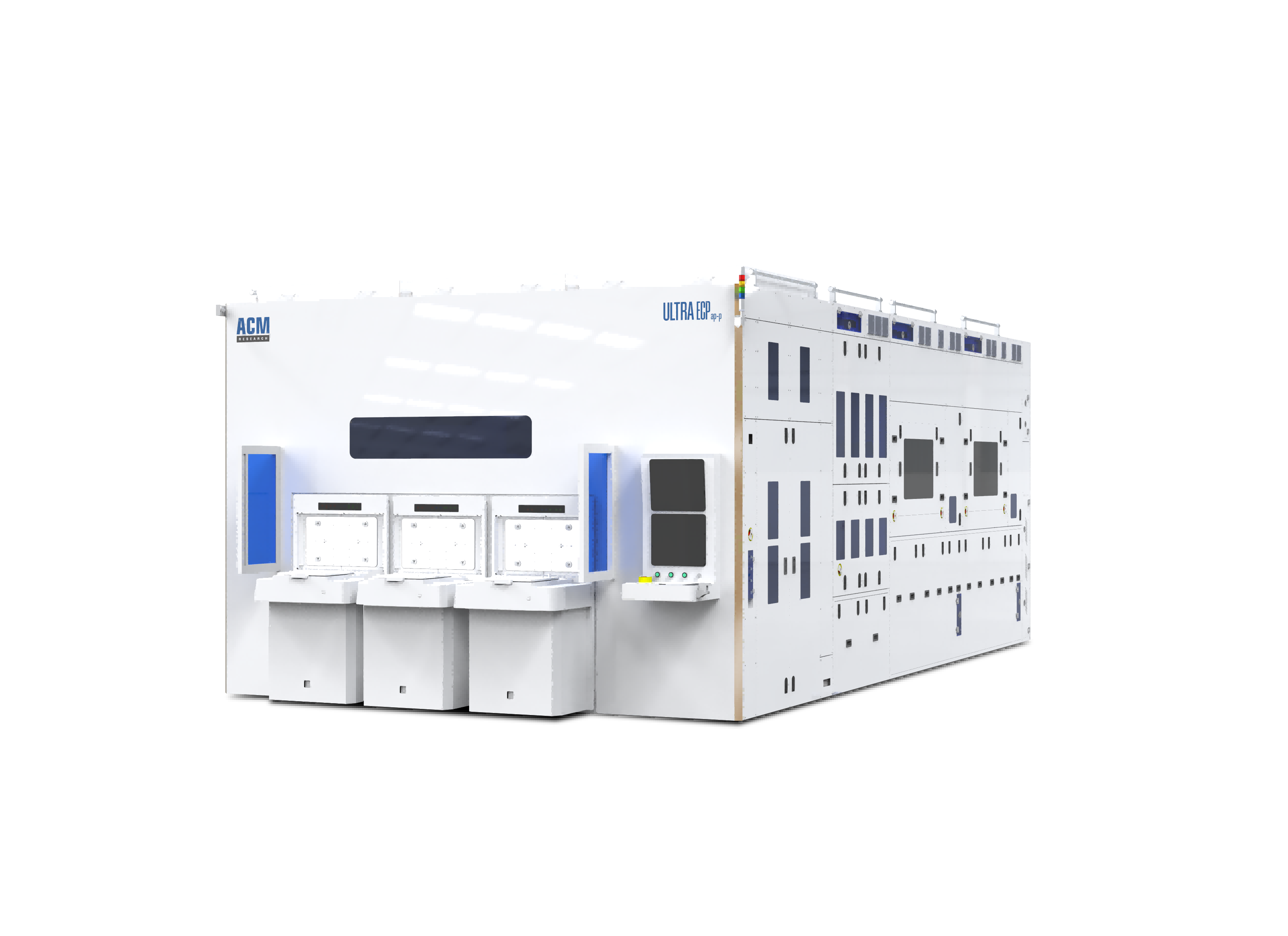 BOBty综合体育·(BOB Sport)官方网站