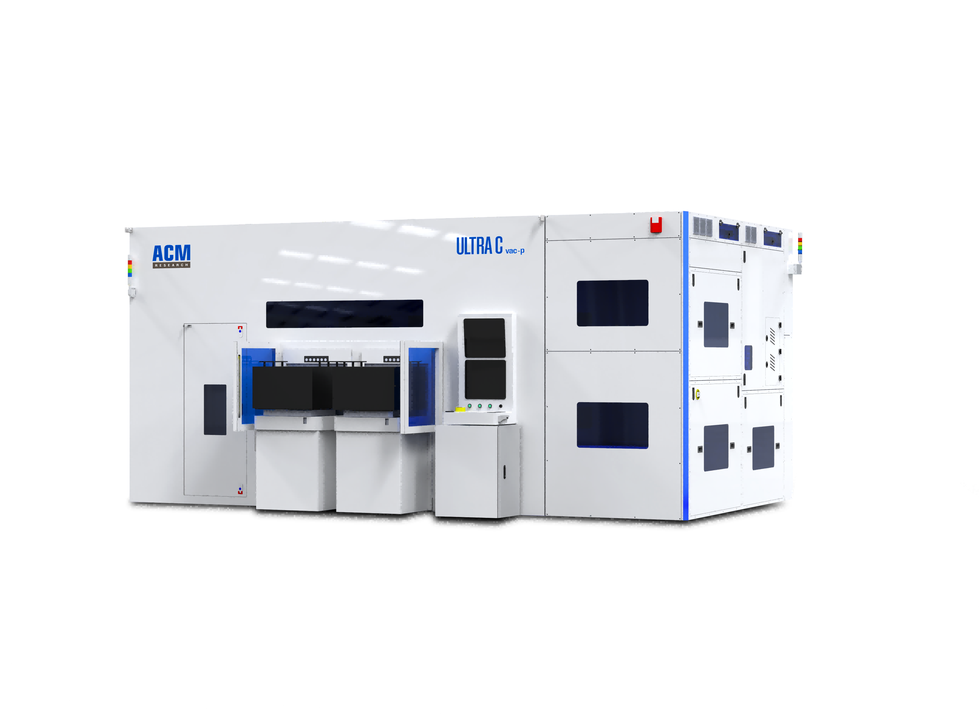 BOBty综合体育·(BOB Sport)官方网站