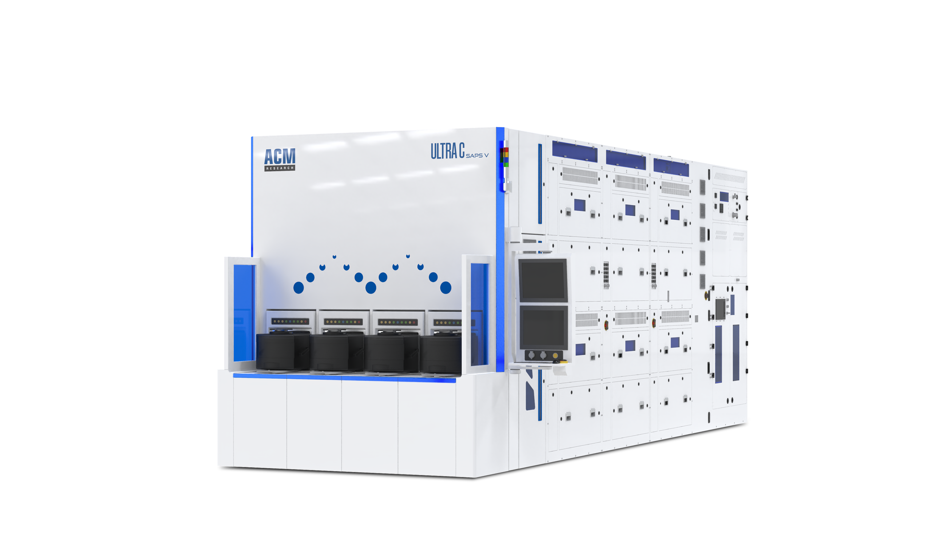 BOBty综合体育·(BOB Sport)官方网站