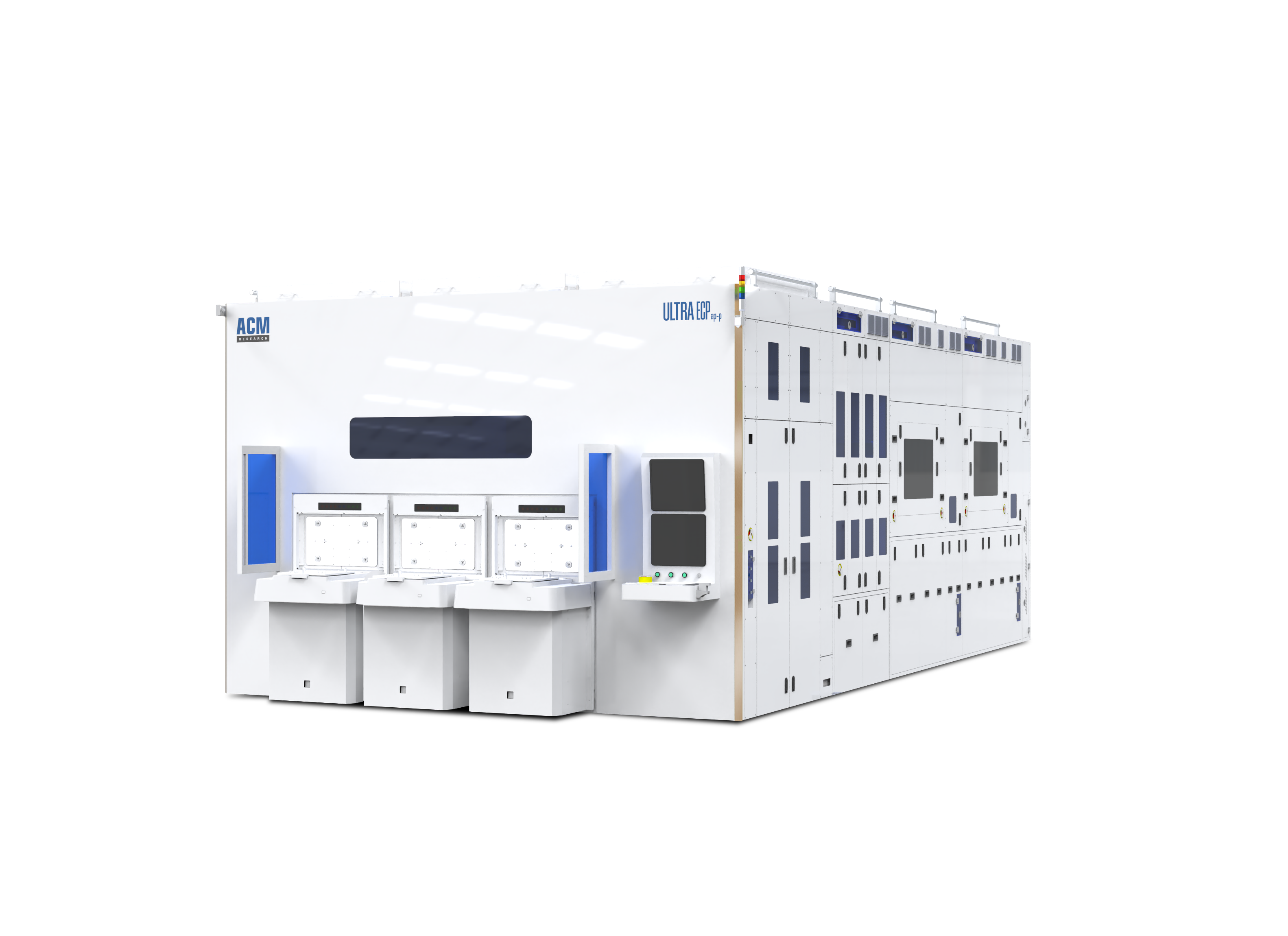 BOBty综合体育·(BOB Sport)官方网站