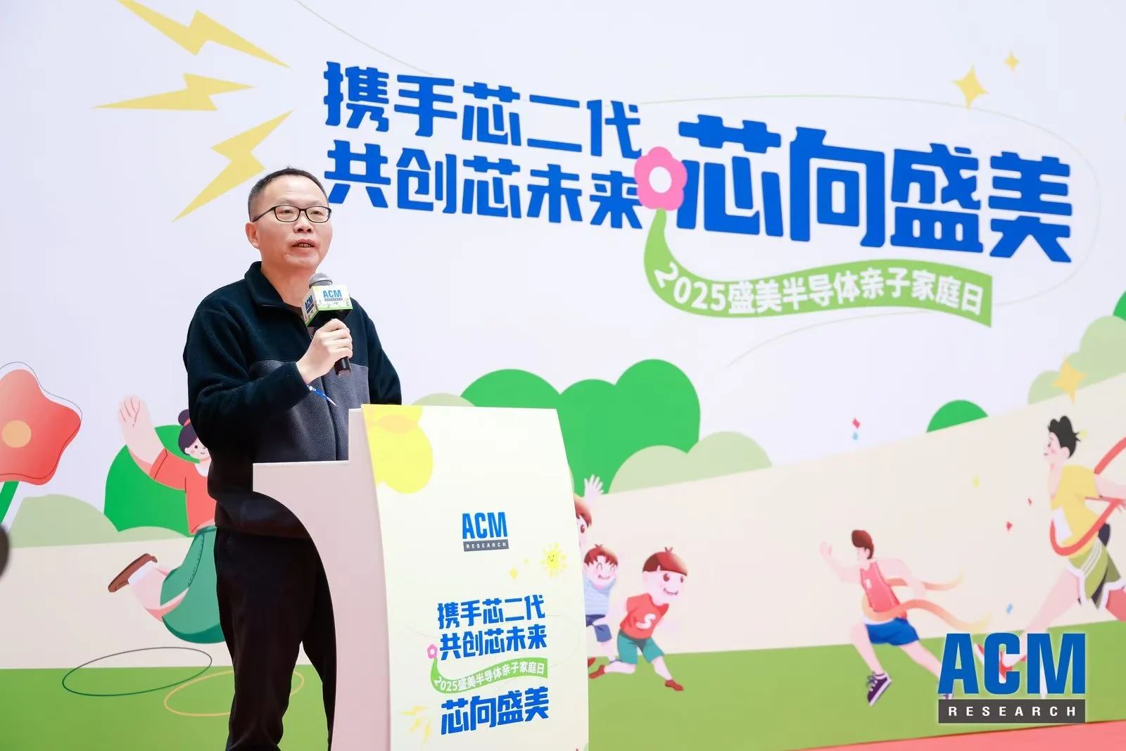 BOBty综合体育·(BOB Sport)官方网站