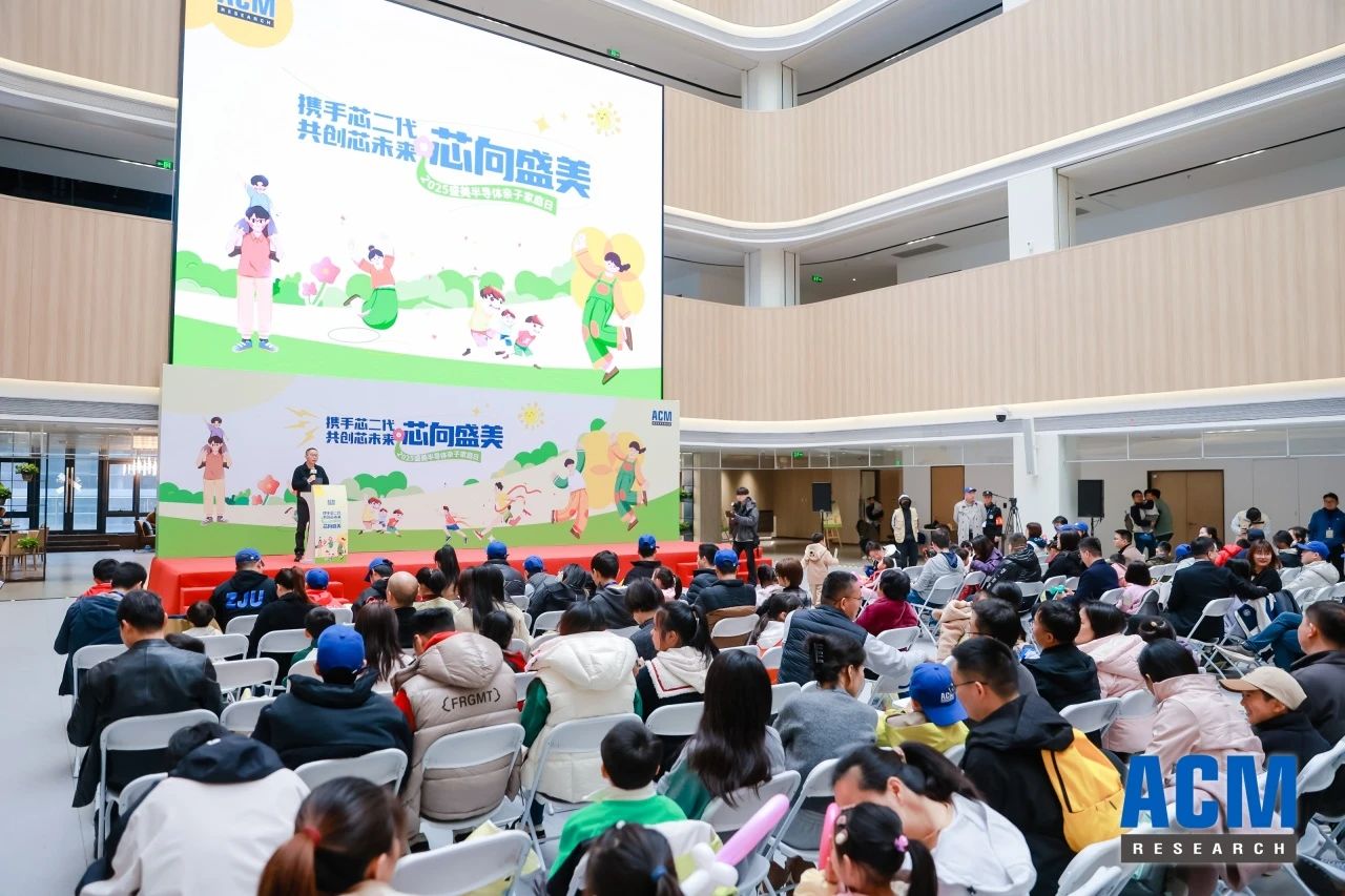 BOBty综合体育·(BOB Sport)官方网站