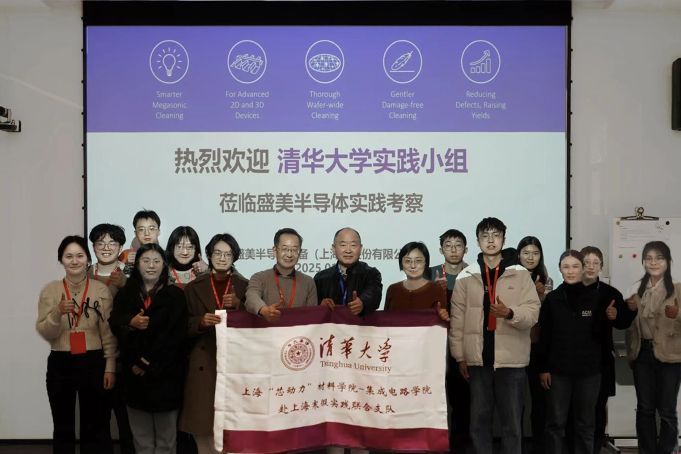 BOBty综合体育·(BOB Sport)官方网站