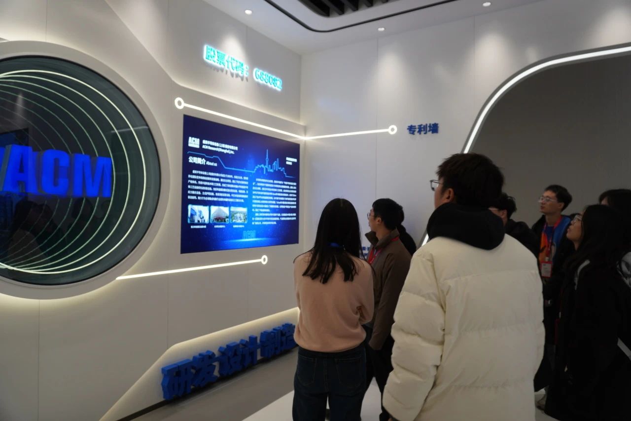 BOBty综合体育·(BOB Sport)官方网站