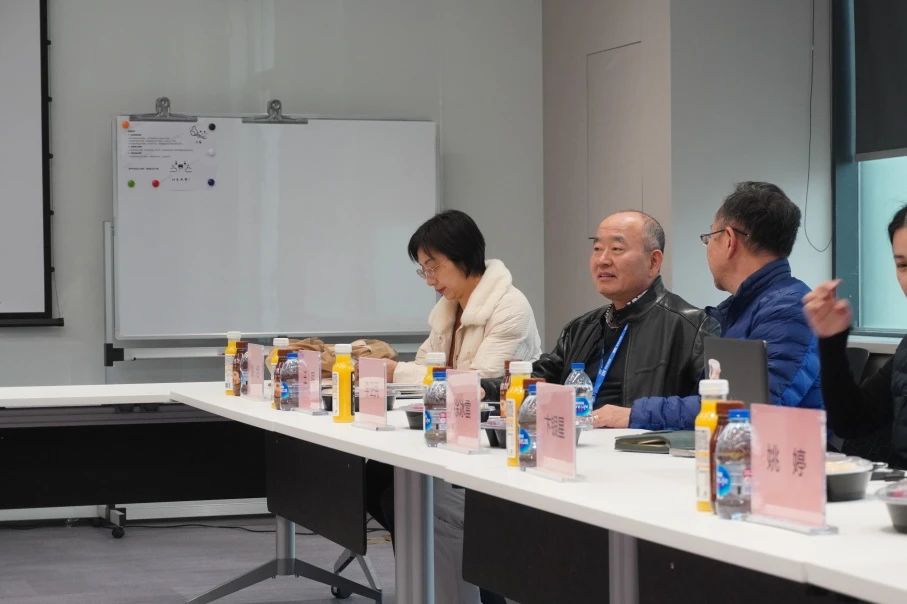 BOBty综合体育·(BOB Sport)官方网站