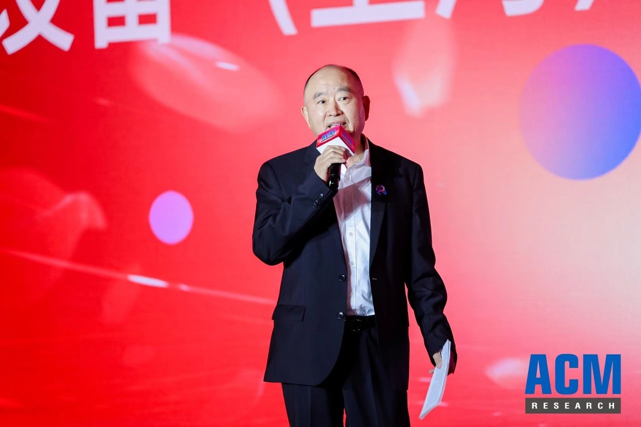 BOBty综合体育·(BOB Sport)官方网站