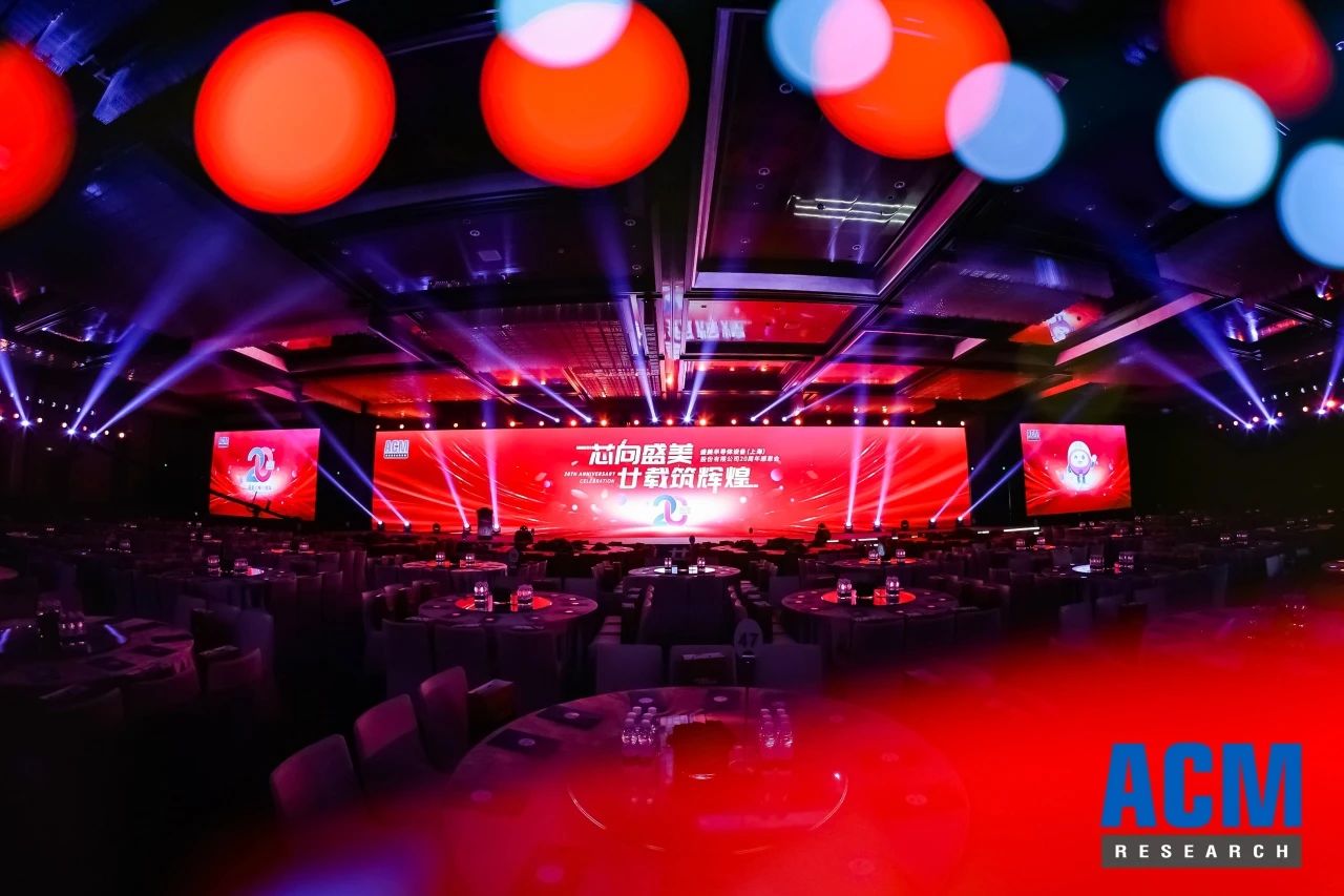 BOBty综合体育·(BOB Sport)官方网站