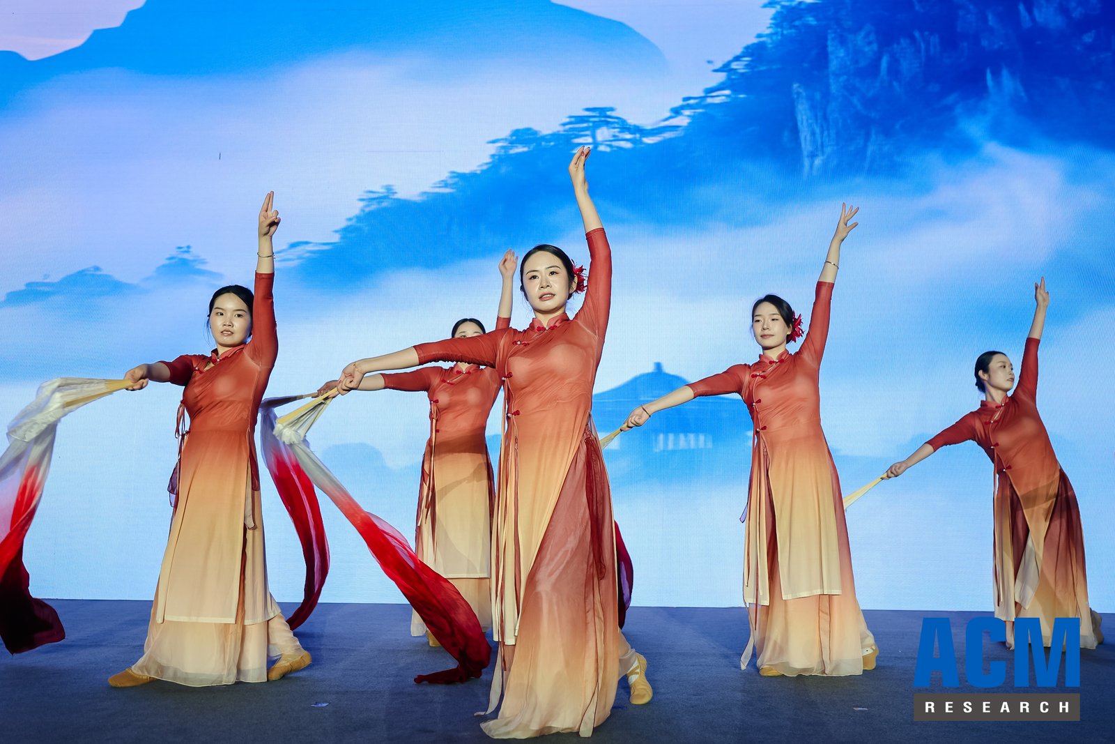 BOBty综合体育·(BOB Sport)官方网站