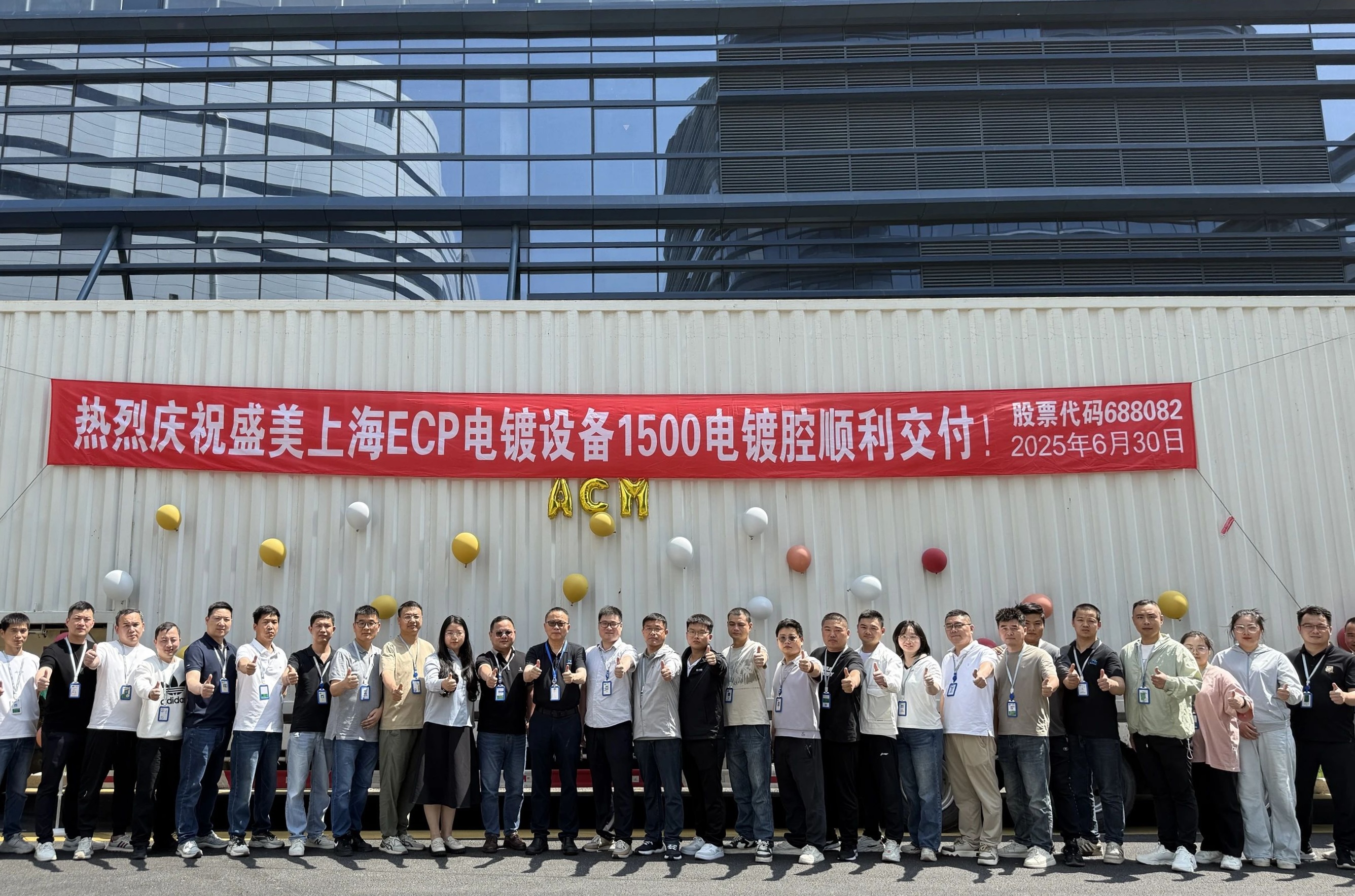 BOBty综合体育·(BOB Sport)官方网站