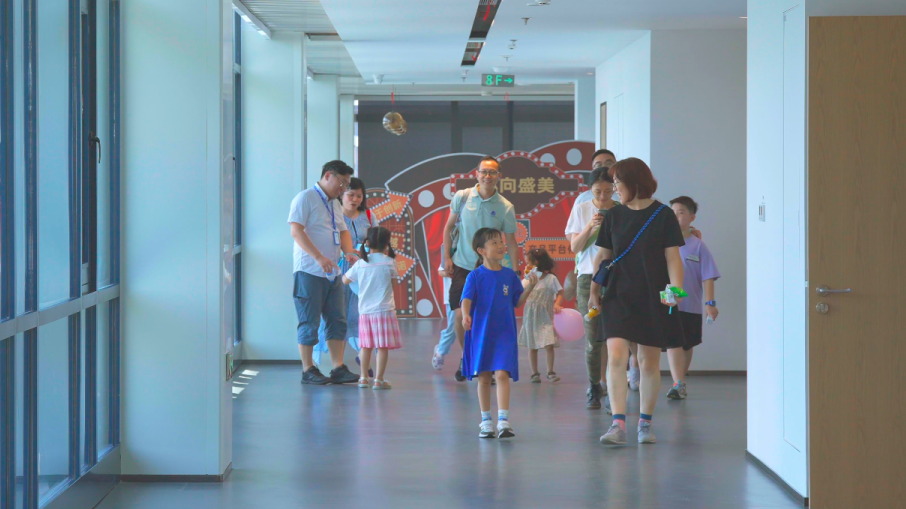 BOBty综合体育·(BOB Sport)官方网站