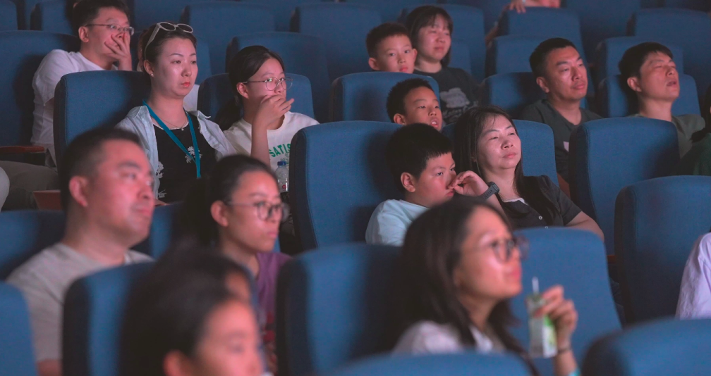 BOBty综合体育·(BOB Sport)官方网站