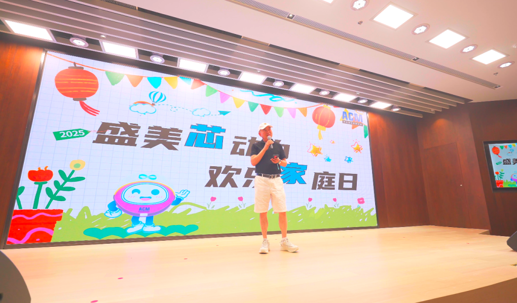 BOBty综合体育·(BOB Sport)官方网站