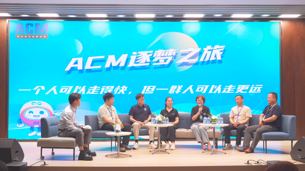 BOBty综合体育·(BOB Sport)官方网站