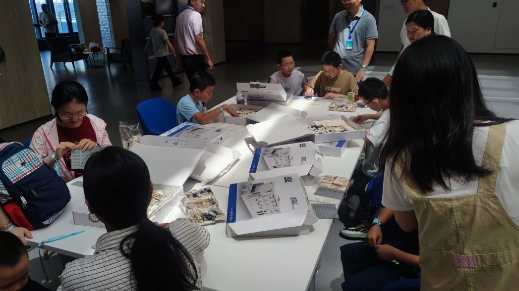 BOBty综合体育·(BOB Sport)官方网站