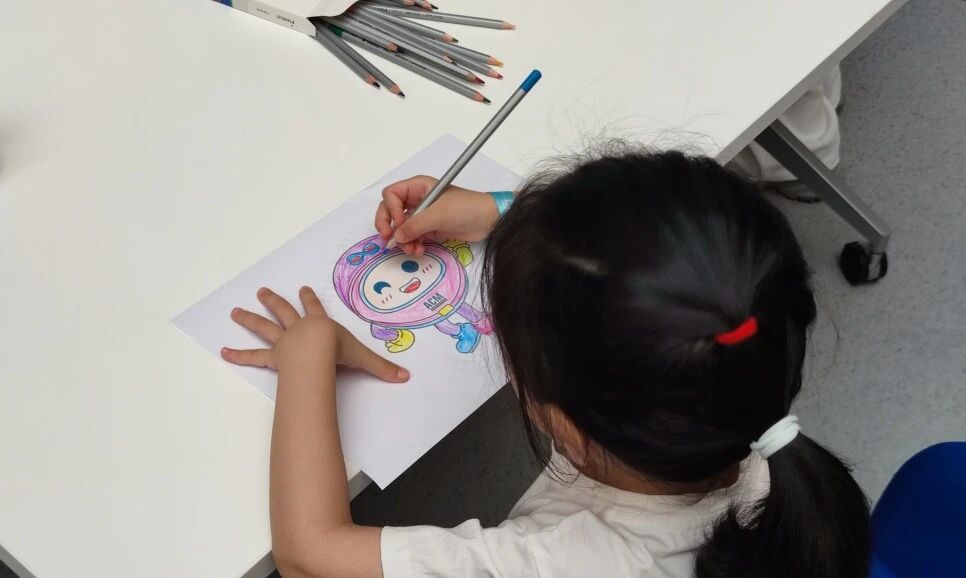 BOBty综合体育·(BOB Sport)官方网站