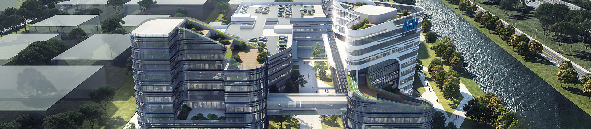 BOBty综合体育·(BOB Sport)官方网站