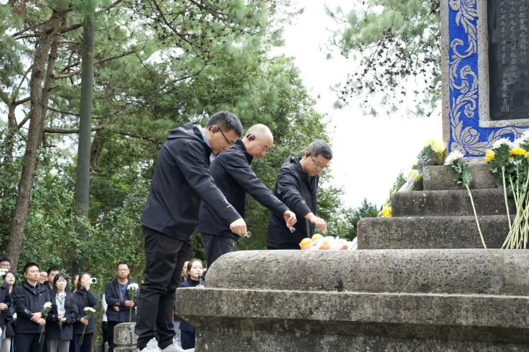 BOBty综合体育·(BOB Sport)官方网站