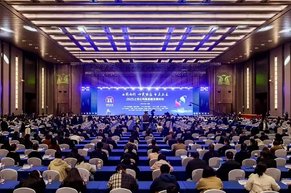 BOBty综合体育·(BOB Sport)官方网站